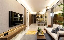 Tembusu Grand (D15), Condominium #463511831